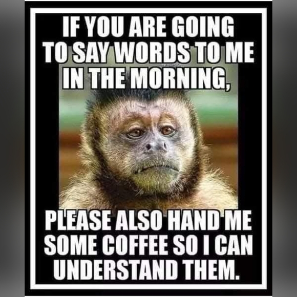 Share Show Schedule: SUN M TH & FR at 2:10 CST - Picture 2 of 16